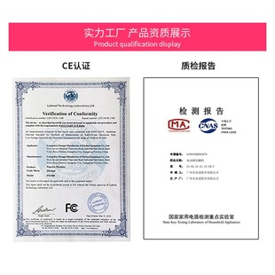 商用棉花糖机电动电热全自动花式棉花糖机器台式棉花糖机子摆摊用