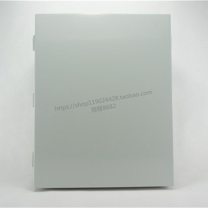 配电箱 电气箱 电器箱 防水盒 塑料箱 接线箱 PC料 500*400*200