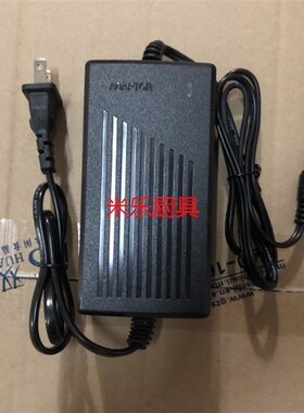 双驰烧烤炉配件风机,SC-05 SC-03 SC-03-3烧烤炉风机12V电风机