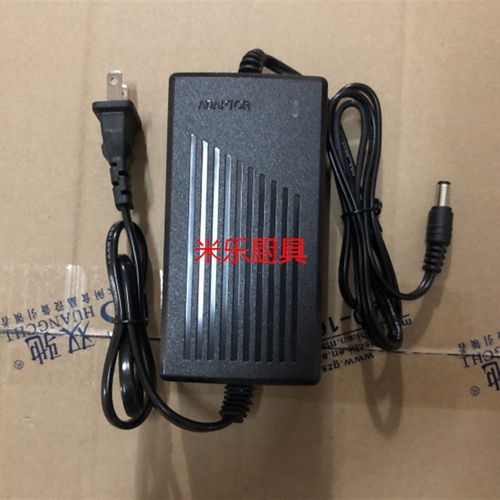 双驰烧烤炉配件风机,SC-05 SC-03 SC-03-3烧烤炉风机12V电风机