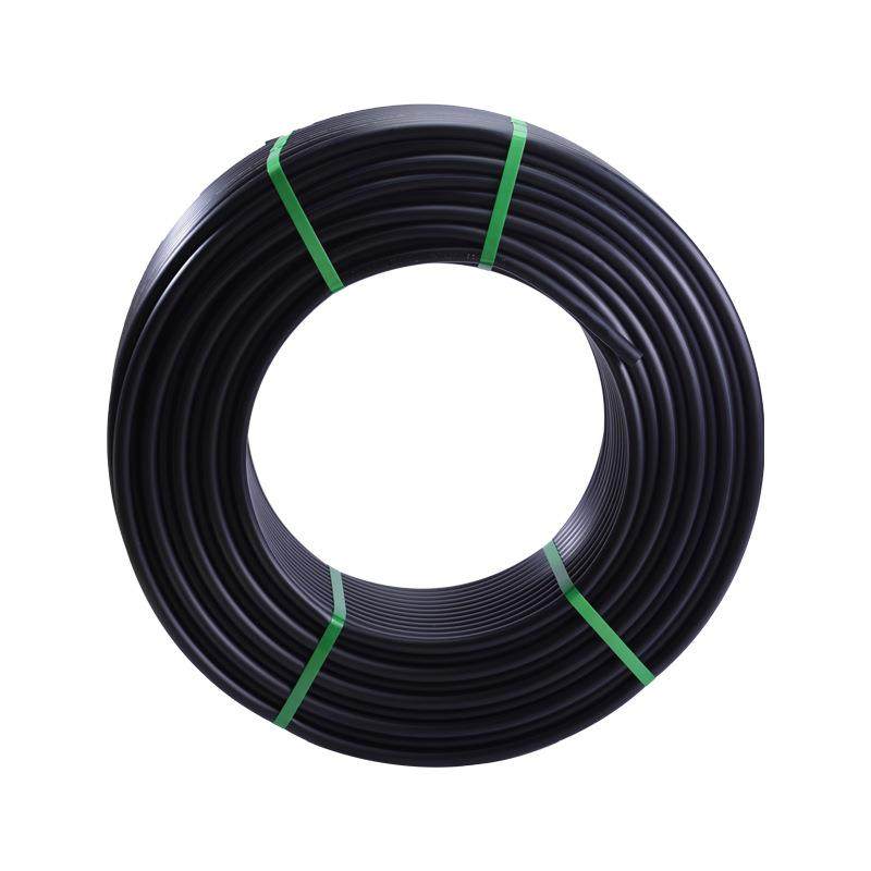 耐磨绝缘pe电缆线保护套管pe盘管电线厂家直销pe穿线管,橡塑材料及制品,其他橡胶制品,淘宝优惠券,粉丝福利购,淘宝优惠卷