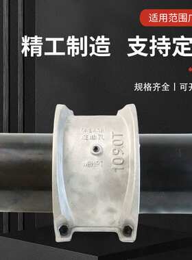 蛇簧联轴器T05 T10 T61蛇形弹簧联轴器JS大扭矩弹性联轴器