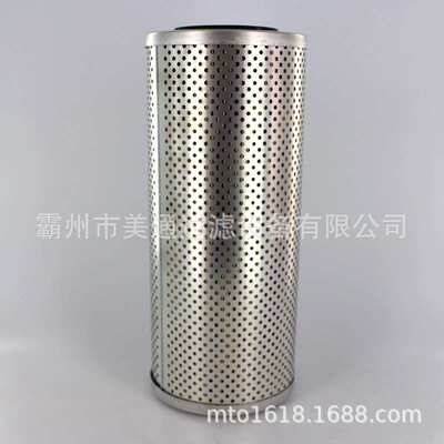 国产【直销】SCHROEDER施罗德 液压滤芯J10 过滤器滤芯J3