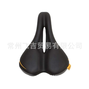 Velo维乐自行车坐垫-鞍座舒适加厚公路山地车车座垫 骑行装备3147
