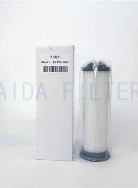 螺杆空压机油滤1621737890 空气压缩机油滤螺杆空压机油滤