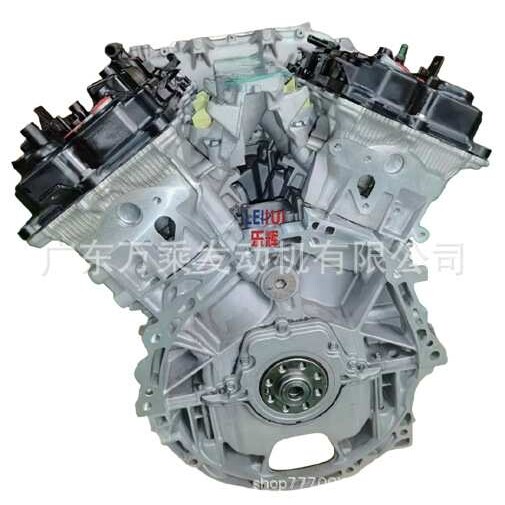适用尼桑  QR25 VK56 VQ25 VQ35 VQ37 HR15 HR16 KR20 MR20发动机