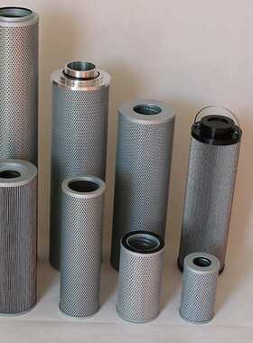 厂家生产11110175 14530989 AT433504 吸油液压滤芯机滤过滤器