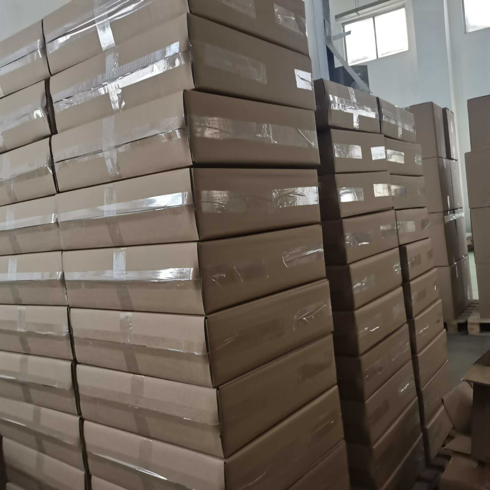 可折叠家用宠物用品烘干箱防窒息大号透明活动门猫咪烘干箱厂家