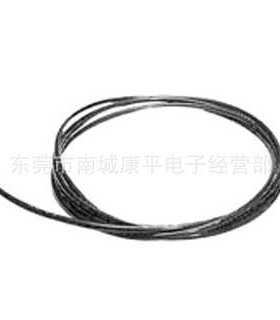 供应SMC尼龙管 T1075B-100-X3    T1075BU-100-X3