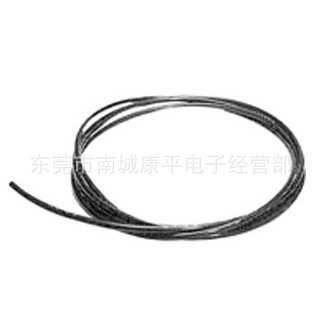供应SMC尼龙管 T1075B-100-X3    T1075BU-100-X3