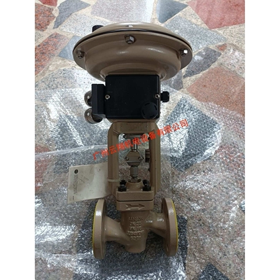 SAMSON 开关 4708-9624 3-0466