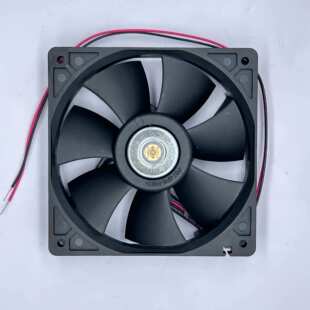 FFB0824EHE  台达散热风扇  轴流风扇