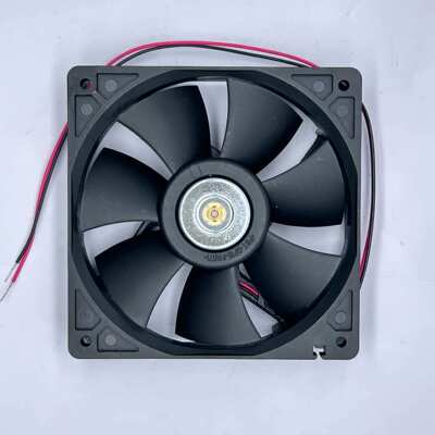 FFB0824EHE  台达散热风扇  轴流风扇