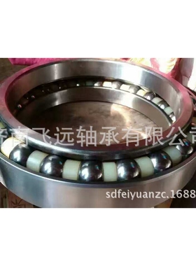 矿山采煤机轴承MFQ130103压路机轴承 挖掘机轴承 工程机械轴承