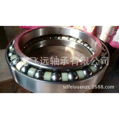 矿山采煤机轴承MFQ130103压路机轴承 挖掘机轴承 工程机械轴承