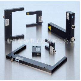 全新XECRO槽型接近开关FRH120D-NS-A8FRH120D-PS-A8品质保证