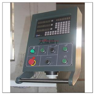 ZX5150B 钻铣床 实力厂家 方柱钻床 主轴自动进给 机头齿轮传动