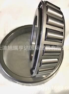 供应特雷克斯TEREX 8864953P120/8864953P119后轮圆锥滚子轴承