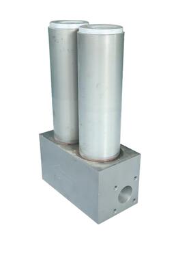 Gardner Denver 格南登福底座QX102256螺杆式空压机配件大全现货