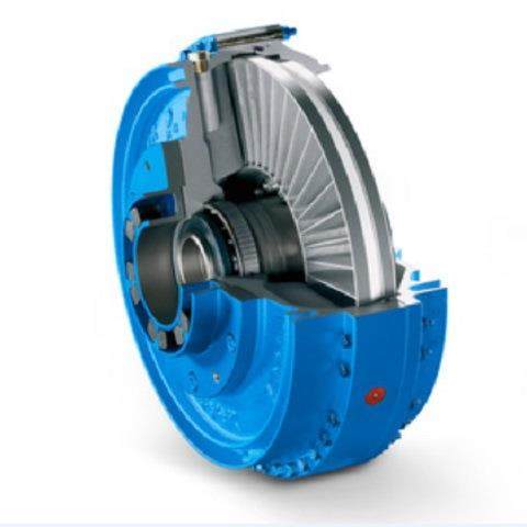 M1PSF100N减速机M1PSF110N减速器M1PSF120N齿轮箱X180?X190马达,五金/工具,减速器,淘宝优惠券,粉丝福利购,淘宝优惠卷