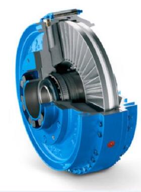 M1PSF100N减速机M1PSF110N减速器M1PSF120N齿轮箱X180?X190马达