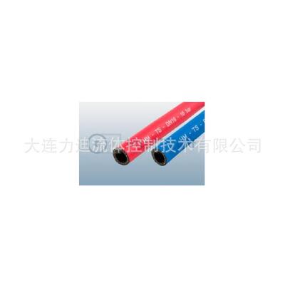 德国hilgendorf软管DIN 73411-79