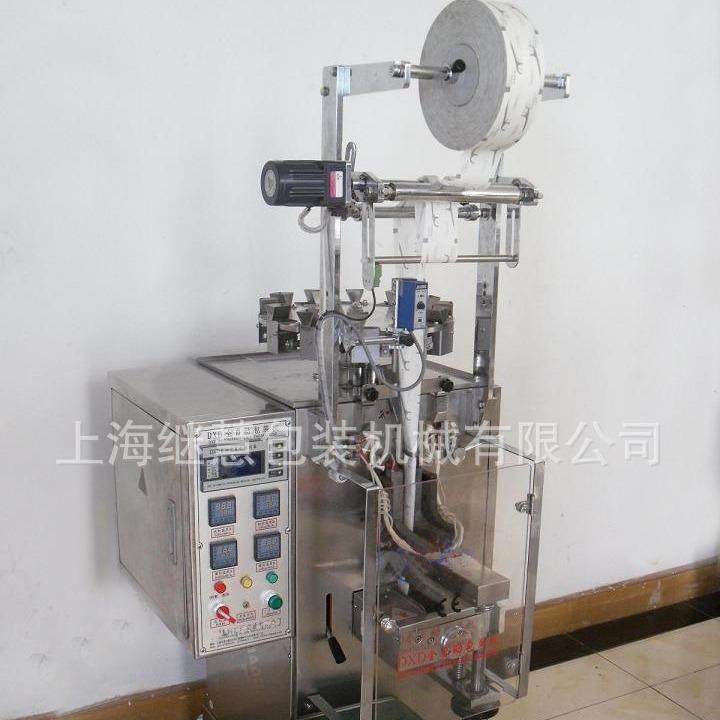 单支牙线牙签包装机单支棉签包装机自动落料牙签包装机,办公设备/耗材/相关服务,包装机,淘宝优惠券,粉丝福利购,淘宝优惠卷