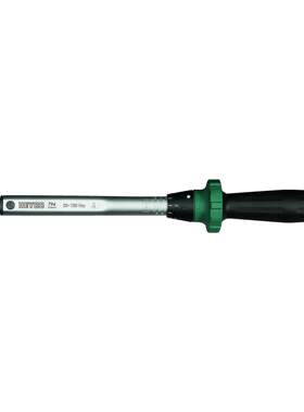 德国Heyco 51513A/51552A/51583A/51584 扭力扳手 用于插入工具