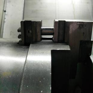 CK40XZ车堵机 汽车零件生产专用设备斜床身数控车床