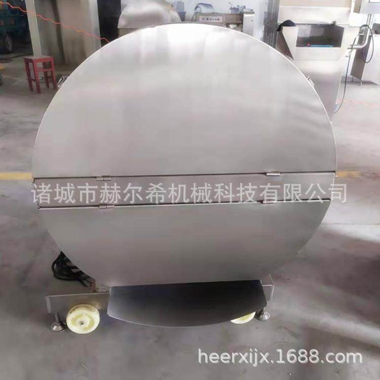 供应肉类加工设备 冻肉刨肉机 冻肉切片机 切肉片机厂家,清洗/食品/商业设备,肉制品加工设备,淘宝优惠券,粉丝福利购,淘宝优惠卷