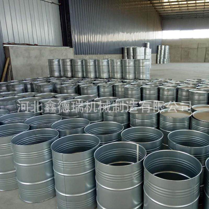 制桶制罐生产线电阻焊机钢桶设备焊缝机罐身缝焊机镀锌板缝焊机,办公设备/耗材/相关服务,包装机,淘宝优惠券,粉丝福利购,淘宝优惠卷