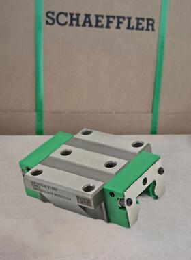 德国导轨滑块 RWU55-F-L-V3-G2 RWU45-F-L-V3-G2 现货