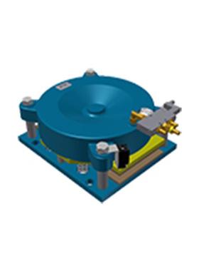 供应德国Bode绳索制动器 SB 200 EU-BD 496 限速器