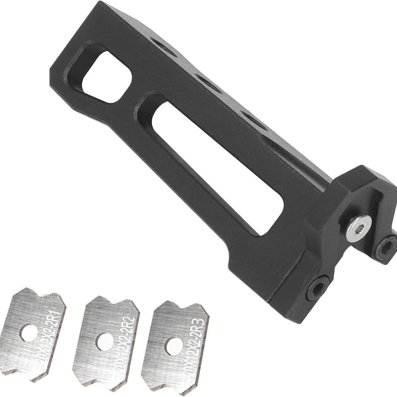 新款木工修边器手动圆弧修边器木板毛刺修边器木工倒角器,纺织面料/辅料/配套,纺织机械配件,淘宝优惠券,粉丝福利购,淘宝优惠卷