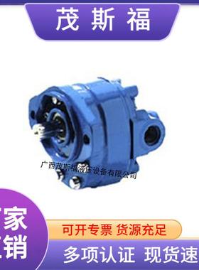 广西原装伊顿威格士Char-Lynn马达129-0327-002液压马达