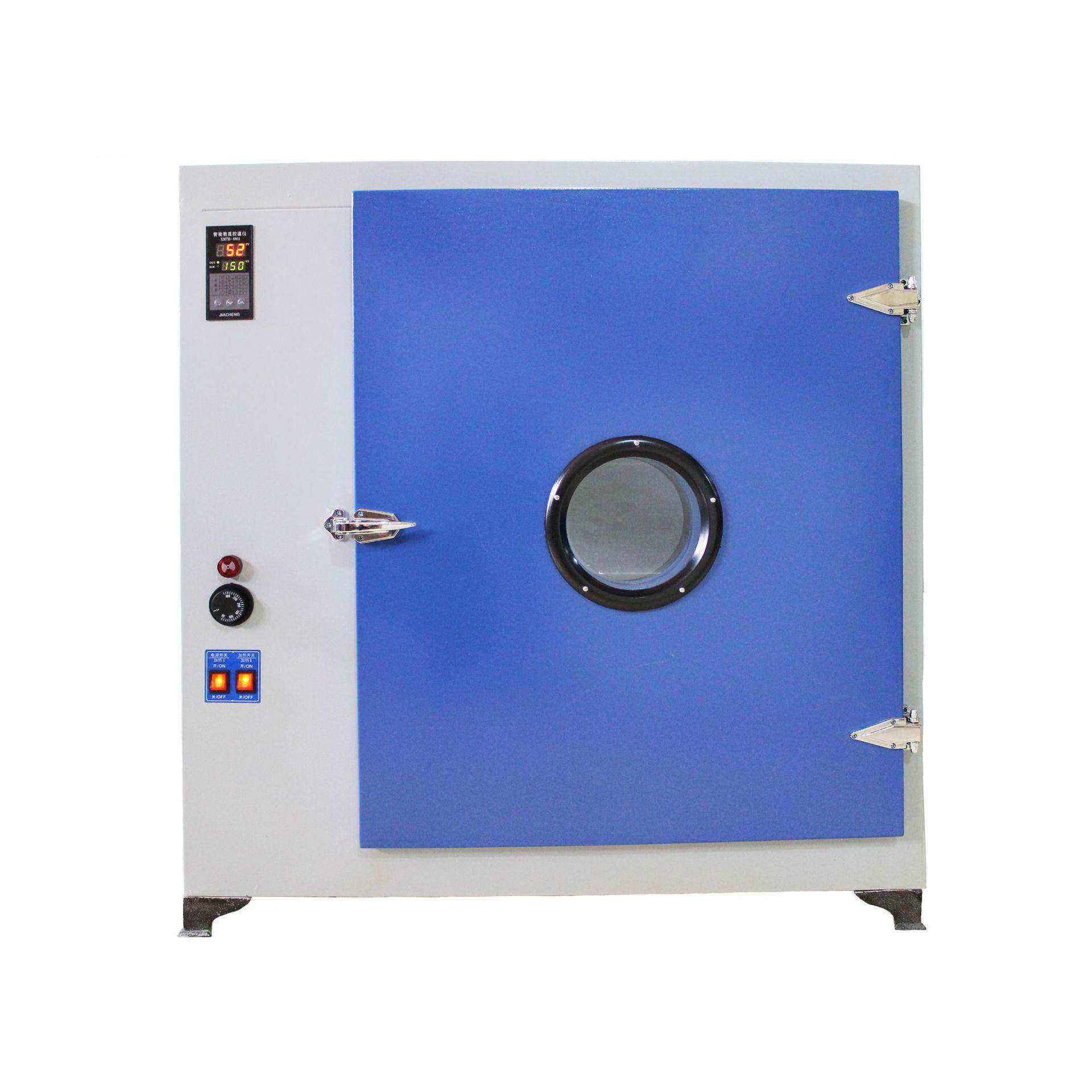 四川成都一恒鼓风干燥箱101-3A工业鼓风烘箱实验室烘箱