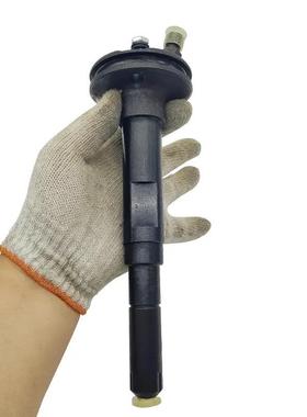 WA470-3装载机S6D125发动机喷油器喷油器6151-11-3101