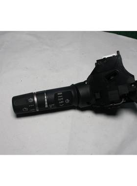 GS1D-66-128适用于马自达M6RY非雨感灯光自动组合开关雨刮