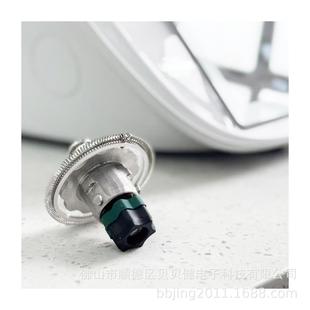 美善品小美TM5TM6TM7配件起泡器打奶泡配件