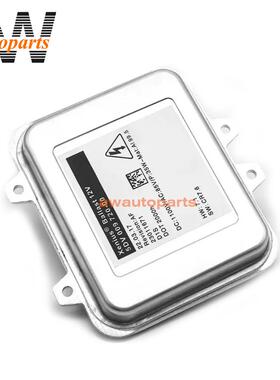 5DV00972000适用OPEL欧宝英速亚电脑板高压包氙气灯HL安定器