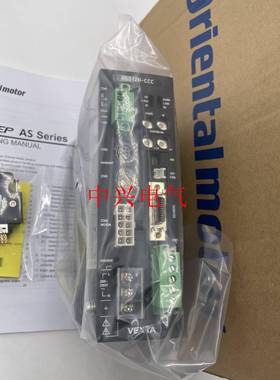 东方驱动器ASD12A-CCCASD12B-S