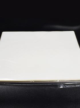 千帆塑封膜12x1880mic照片过胶膜8丝护卡膜塑封膜直销订做