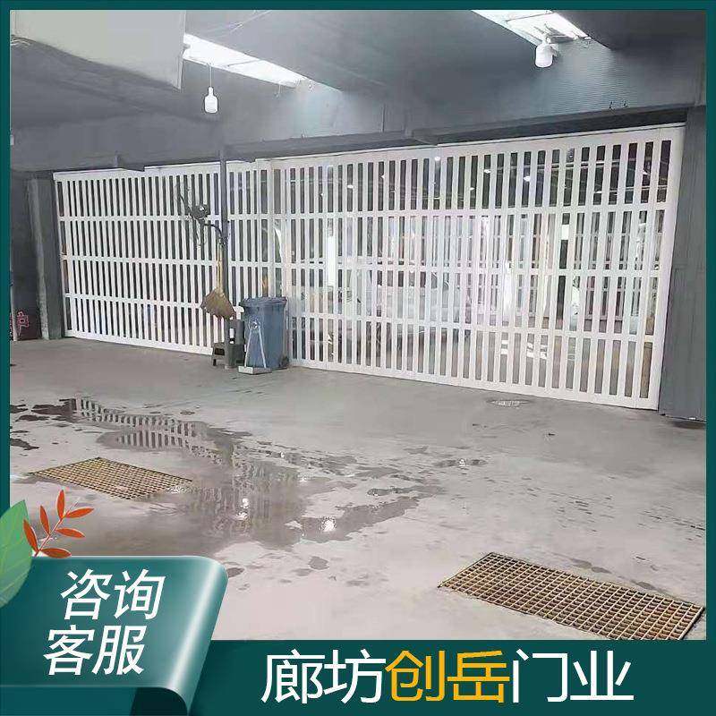 汽车4S店推拉门隐形隔断门无尘间移门洗车房铝合金折叠门,纺织面料/辅料/配套,纺织机械配件,淘宝优惠券,粉丝福利购,淘宝优惠卷