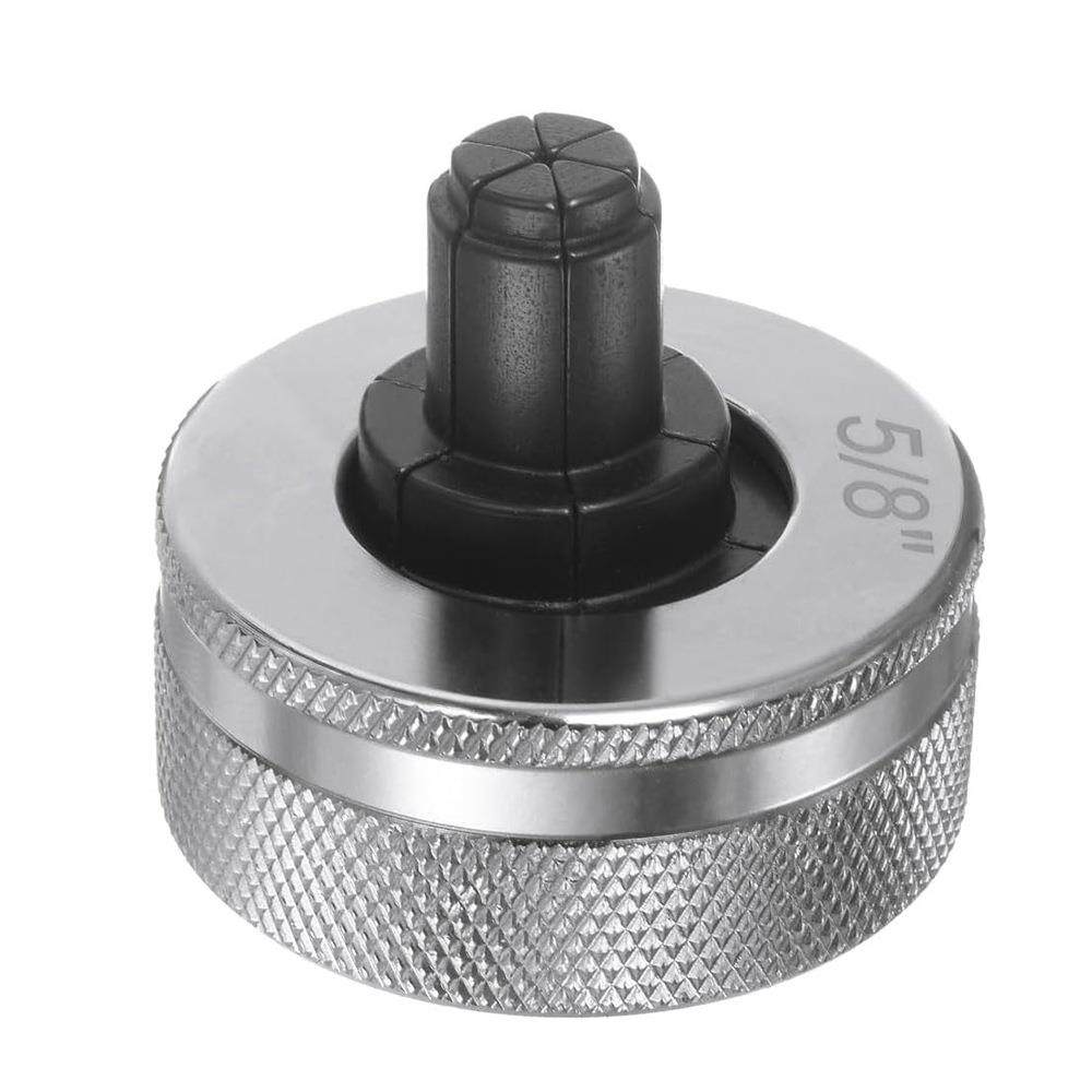 杠杆胀管扩孔器头手动液压胀管扩管器配件铆管器模具头,纺织面料/辅料/配套,纺织机械配件,淘宝优惠券,粉丝福利购,淘宝优惠卷