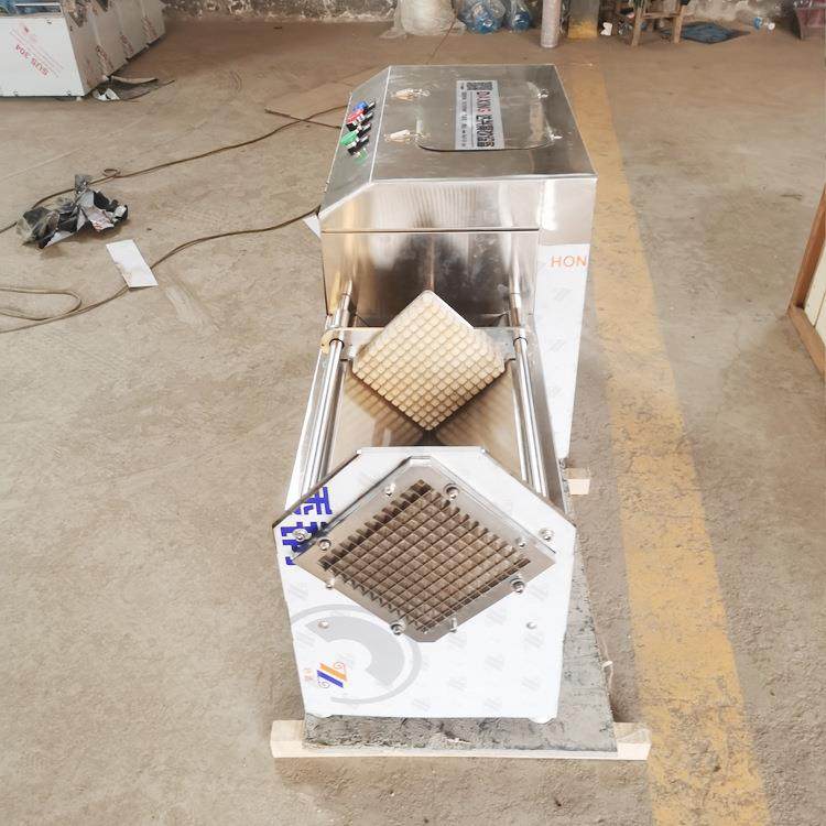 全自动薯条机商用推条机萝卜红薯土豆切条机大型电动果蔬推条机器,机械设备,其他机械设备,淘宝优惠券,粉丝福利购,淘宝优惠卷