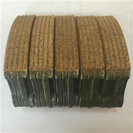 春风CF188-054200离心块组合PAWLASSY.ATVUTV