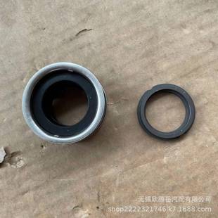 供应冷藏车压缩机轴封17 00用于开利等系列冷冻机组压缩机 44785