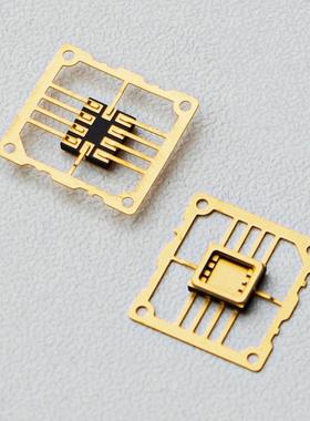 陶瓷管壳CSOP08CSOP16CSOP24CSOP32CSOP64系列