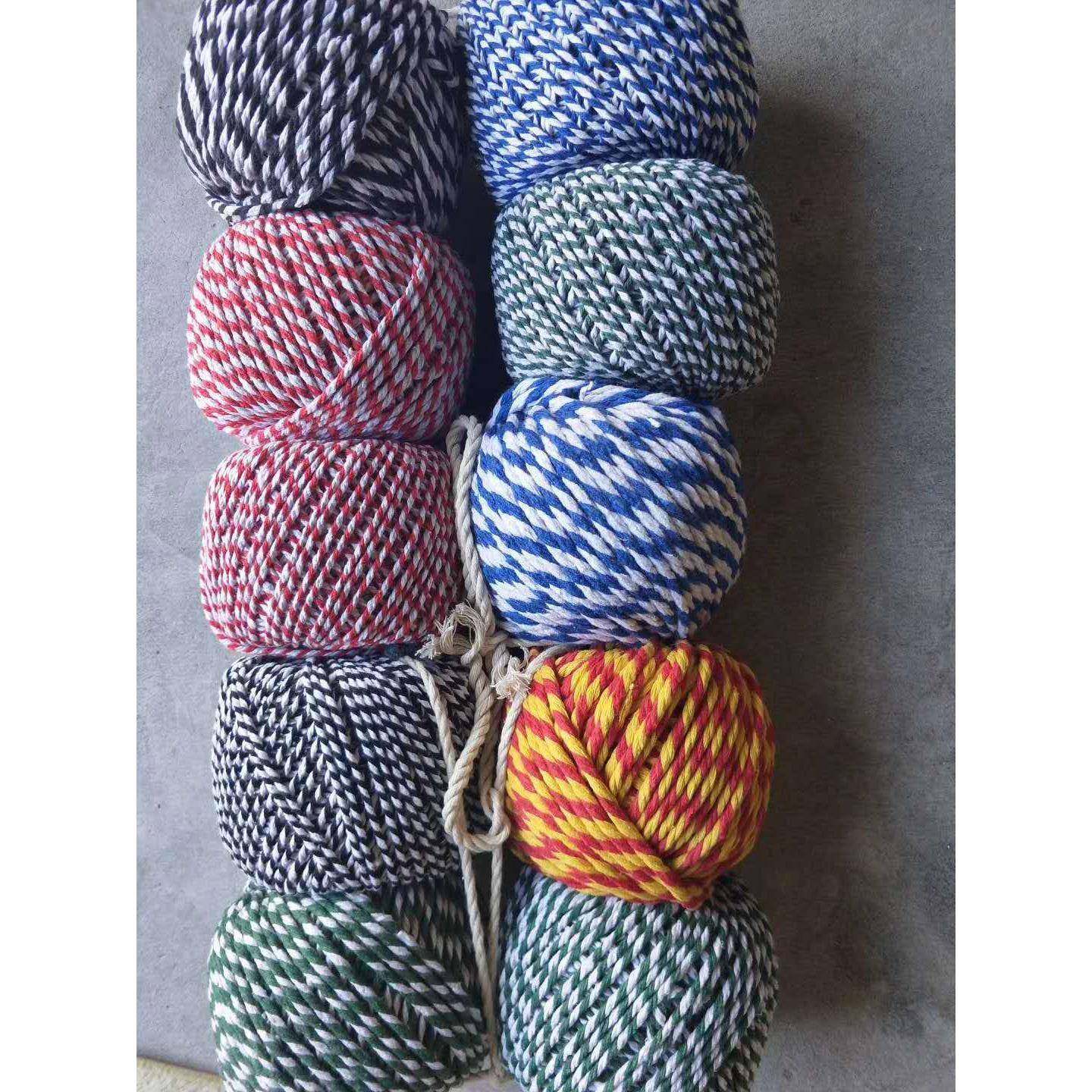 棉绳捆扎绳捆绑绳合股线大闸蟹绳绑蟹绳粽子线吊牌线,机械设备,其他机械设备,淘宝优惠券,粉丝福利购,淘宝优惠卷