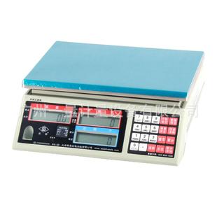 计数电子桌秤广州东莞高精度ALH电子计数工业称15kg ACS
